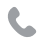 電話icon